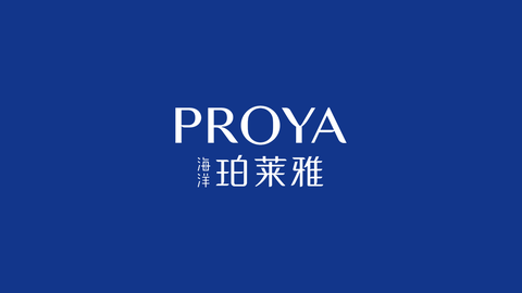 俄罗斯专享会品牌Logo全新升级