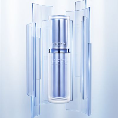 俄罗斯专享会肌源修护优效精华液